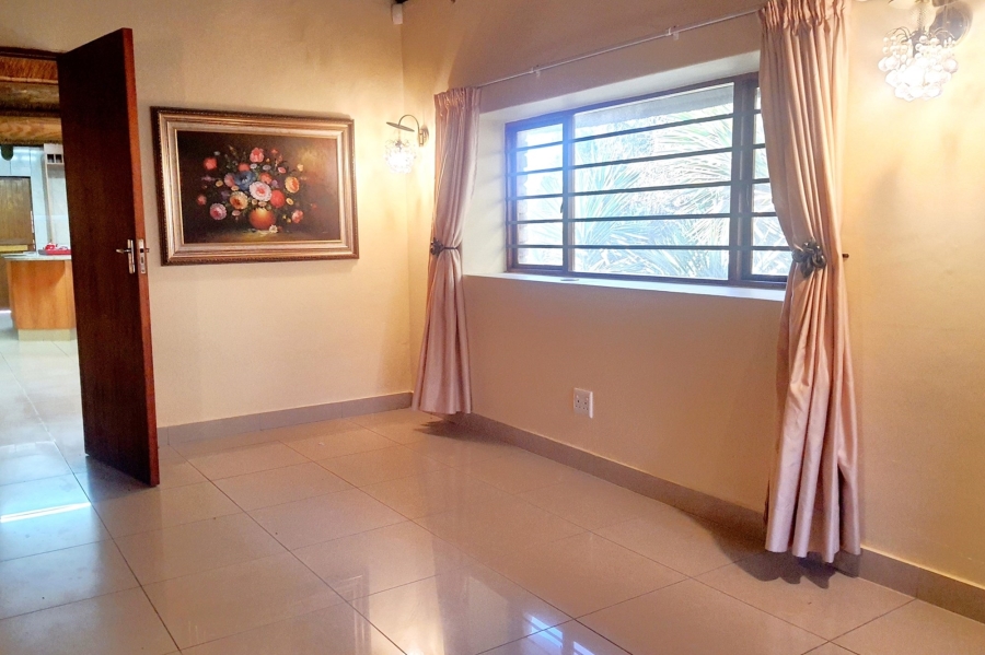 3 Bedroom Property for Sale in Menkenkop Western Cape